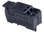 Phoenix Contact PTQ Mini PCB Terminal Block