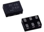 onsemi / Fairchild Reset Timer with Configurable Delay