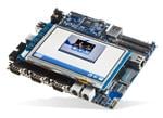 Microchip Technology SAM9x ARM926™ Core Microcontrollers
