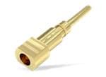 Mill-Max 1508 Male SMT Pins