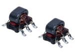 MACOM MABA Transformer Designers' Kit