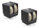 Bourns CMF-SDP Telecom CPTC Resettable Fuses