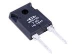 Caddock MP900 & MP9000 Kool-Pak® Power Film Resistors