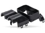 Aptiv HES Header System