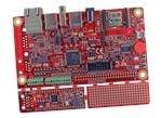 Embedded Artists Android Open Accessory Application Kit