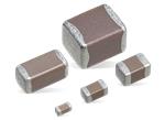TDK CGA Conductive Epoxy Automotive-Rated MLCCs