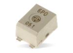 Omron Electronics G3VM-PR USOP Packaged MOSFET Relays