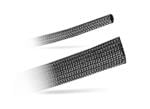Flex Braided Shield