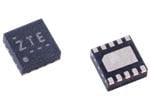 Texas Instruments TPD4S014 Single-Chip Charger Port Protection
