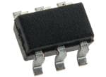 onsemi NCP125x Current-Mode PWM Controllers