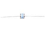 Littelfuse GTCA28-x-R03 High Voltage Series GDTs