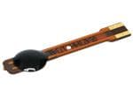 Vishay / BC Components NTCAFLEX05 NTC Flex Foil Sensors