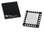 Texas Instruments bq2416x Switchmode Li-Ion Battery Chargers