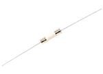 Littelfuse 216SP 5x20mm Fast Acting Pigtail Fuses