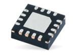Texas Instruments bq25504 Ultra Low Power Boost Converters