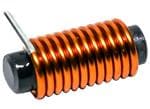 Würth Elektronik WE-SD Rod Core Inductors
