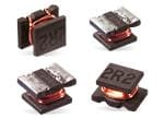 Würth Elektronik WE-LQ SMD Inductors