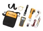 Fluke 62 MAX Infrared Thermometers