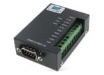 Connective Peripherals USB2-H Hi-Speed USB to Multi-Port Adapters