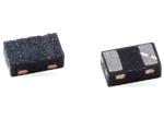 Texas Instruments TPD1E10B Single Channel ESD Protection Devices