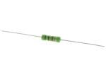 KOA Speer PCF Ceramic Fixed Power Resistors