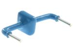 Littelfuse AK3 TVS Diodes