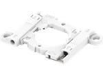 TE Connectivity LUMAWISE Type NL2 LED Socket for NICHIA COB-L