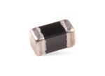 TDK CEU Automotive Soft Termination Capacitors