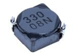 Sumida CDRH Automotive Power Inductors