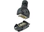 HARTING Han-Eco® Modular Hoods & Housings