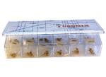 Tusonix / CTS Feed-Thru Capacitor Kits