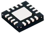Texas Instruments LOG114 Precision Logarithmic Amplifier