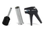 Phoenix Contact Hand Tools