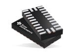 Texas Instruments TPD12S016 Value-Line HDMI Companion Chip
