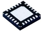 Texas Instruments TPS51123A Dual-Synchronous Step-Down Controllers