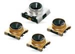 Murata Electronics SWG Type RF Switch Connector Test Probes