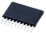 Texas Instruments LM5039 Half-Bridge PWM Controller