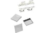 Würth Elektronik WE-SHC PCB Board Shields for EMI Protection