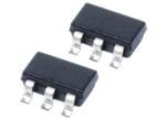 Texas Instruments UCC27511 High-Speed, Low-Side Gate Driver