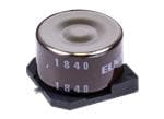 DYNACAP DVS Electrical Double Layer Capacitors