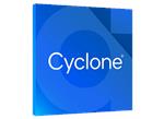 Altera Cyclone® II FPGAs