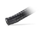 GRP-160 Advanced Protection Expandable Sleeving