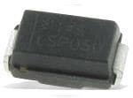 Bourns LSPxAJR LED Shunt Protectors