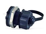 Amphenol CONEC Mini-USB 2.0 Type B IP67 Connectors