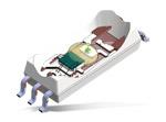 onsemi FOD8320 Optoplanar® Gate Drive Optocouplers