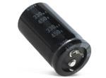 Nichicon LGL Aluminum Electrolytic Capacitors