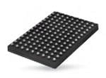 Texas Instruments AFE5808A 8-Channel Ultrasound Analog Front End