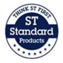 STMicroelectronics LM139, LM239 & LM339 Quad Voltage Comparators