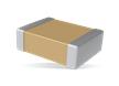 ArcShield™ High Voltage Surface Mount Capacitors