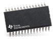 DRV8840 / DRV8842 / DRV8843 Motor Driver ICs